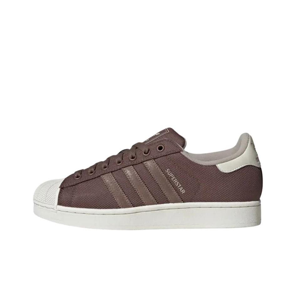 Adidas Originals Superstar 2 S - Adidas Shoes Superstar ulasan dan harga