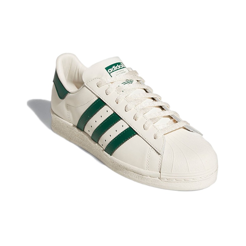 Adidas Originals Superstar 82  - Adidas Shoes Superstar ulasan dan harga