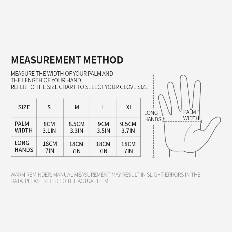 Professional Gym Fitness Breat - Workout Glove Gym ulasan dan harga