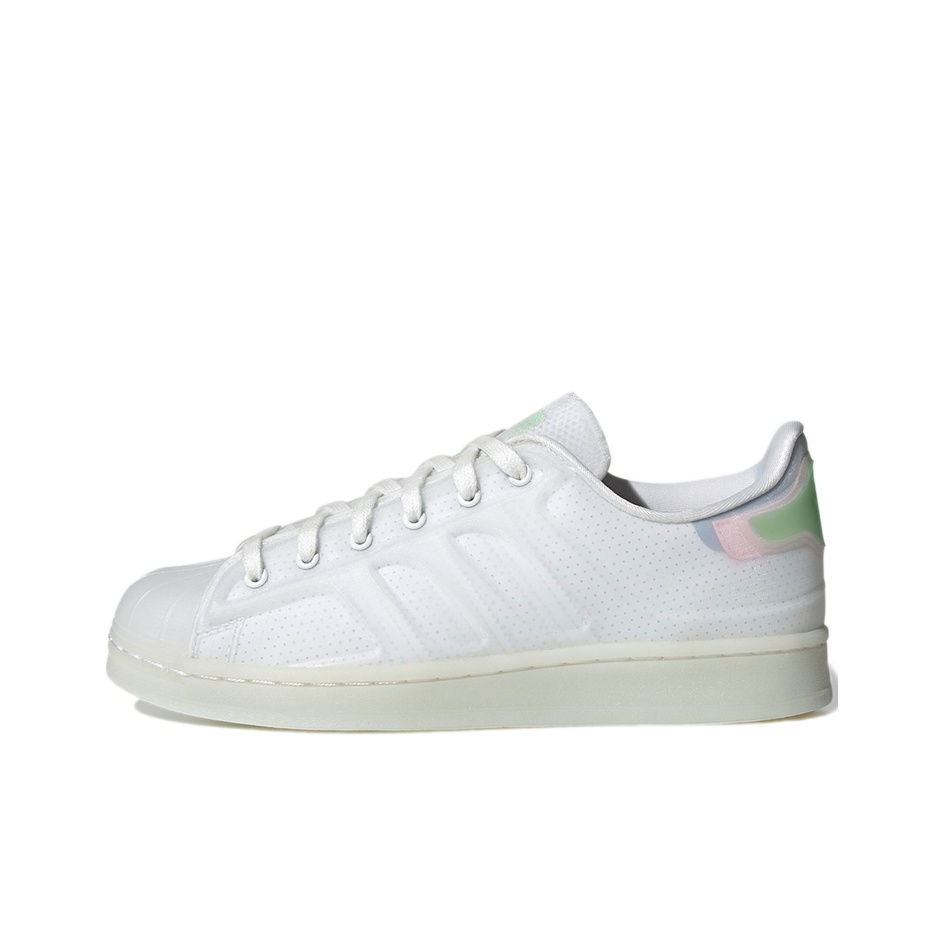 Adidas Originals Superstar Fut - Adidas Shoes Superstar ulasan dan harga