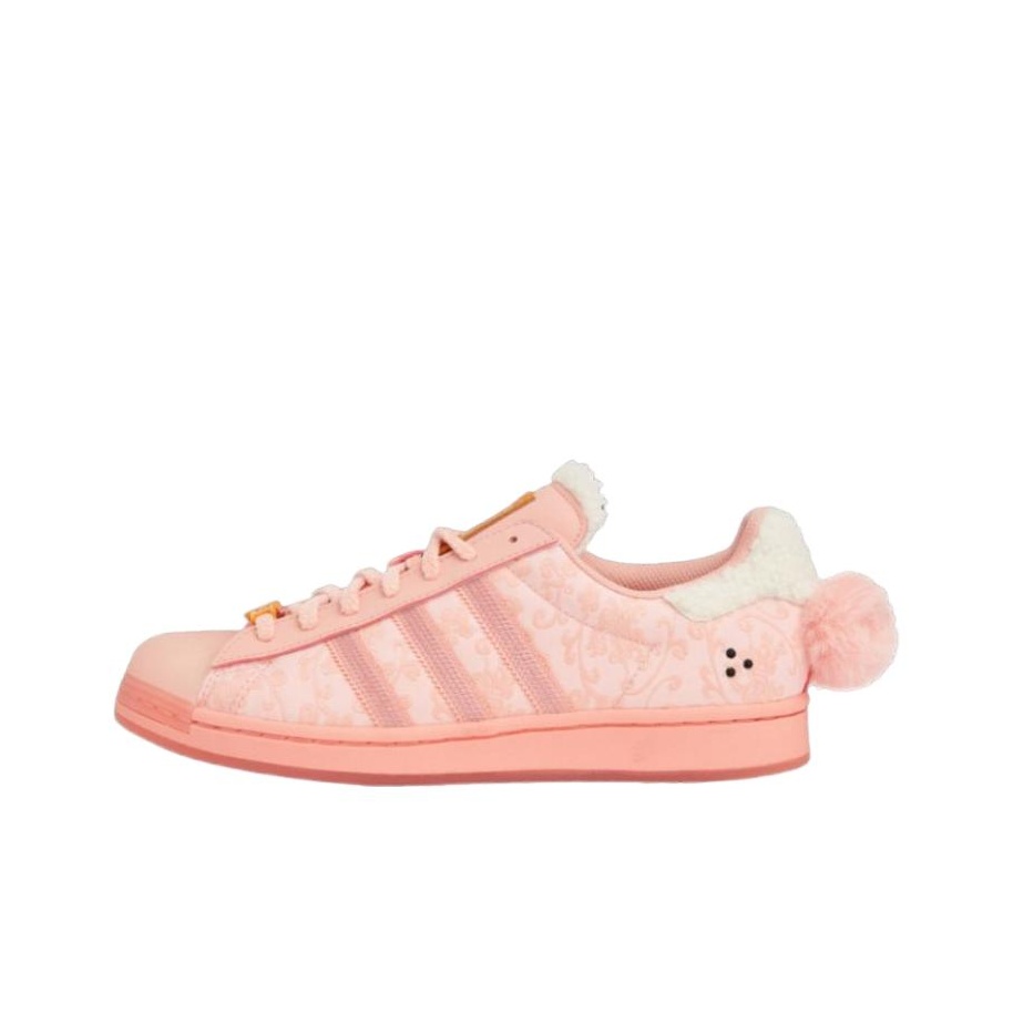 Adidas Originals SUPERSTAR Ska - Adidas Shoes Superstar ulasan dan harga