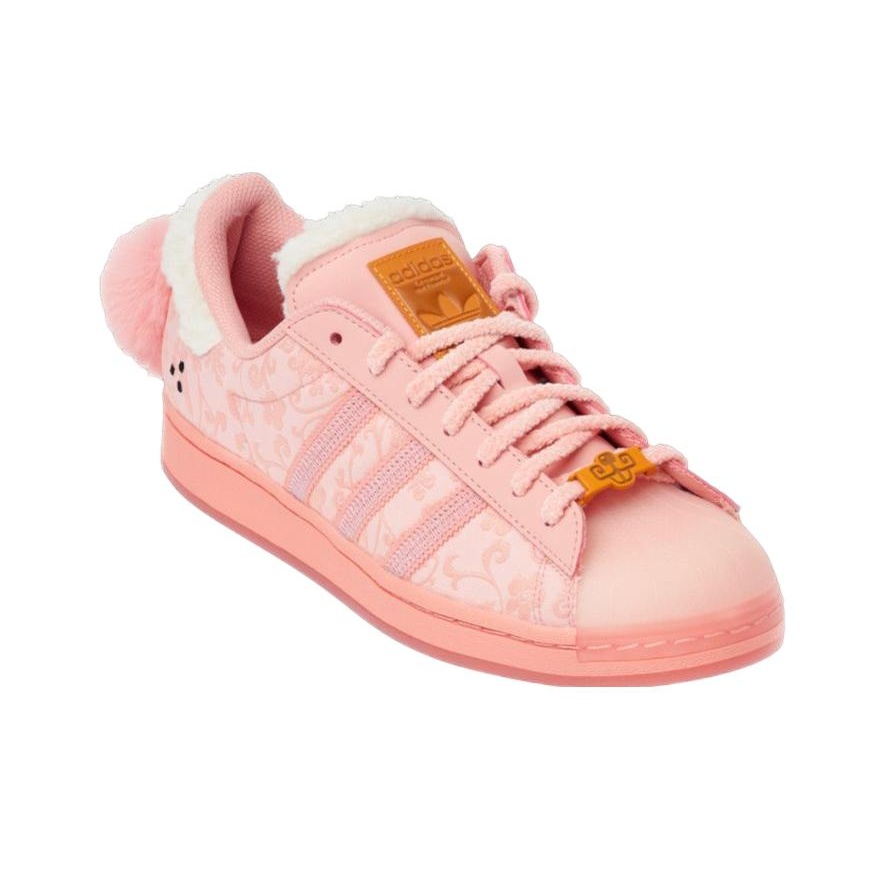 Adidas Originals SUPERSTAR Ska - Adidas Shoes Superstar ulasan dan harga