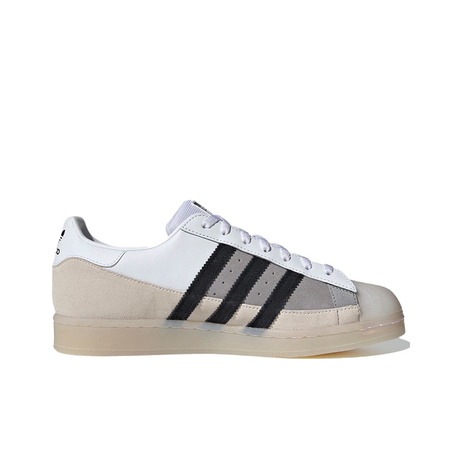 Adidas Originals SUPERSTAR Low - Adidas Shoes Superstar ulasan dan harga
