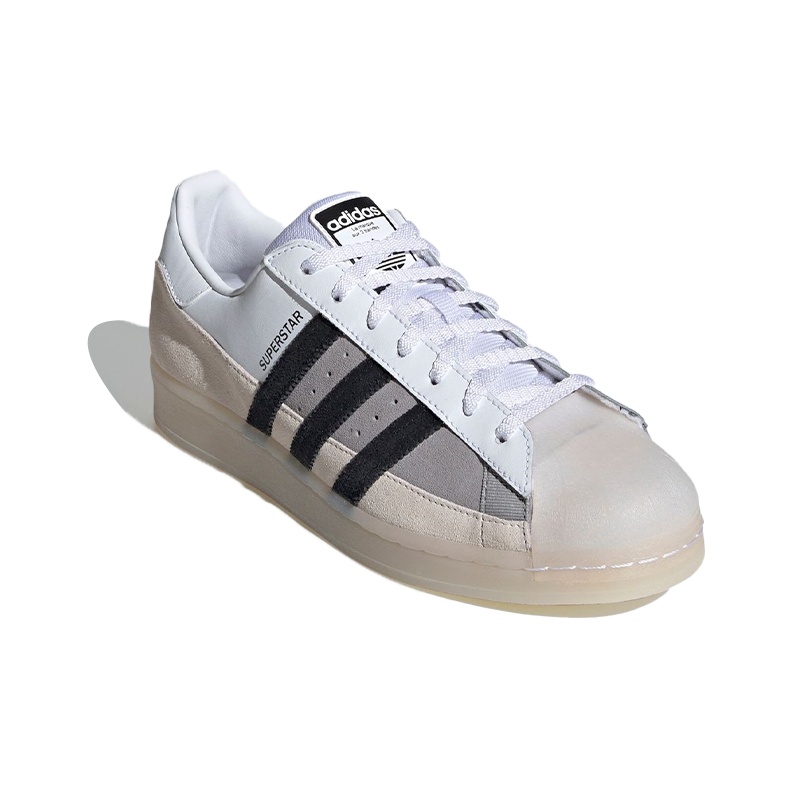 Adidas Originals SUPERSTAR Low - Adidas Shoes Superstar ulasan dan harga