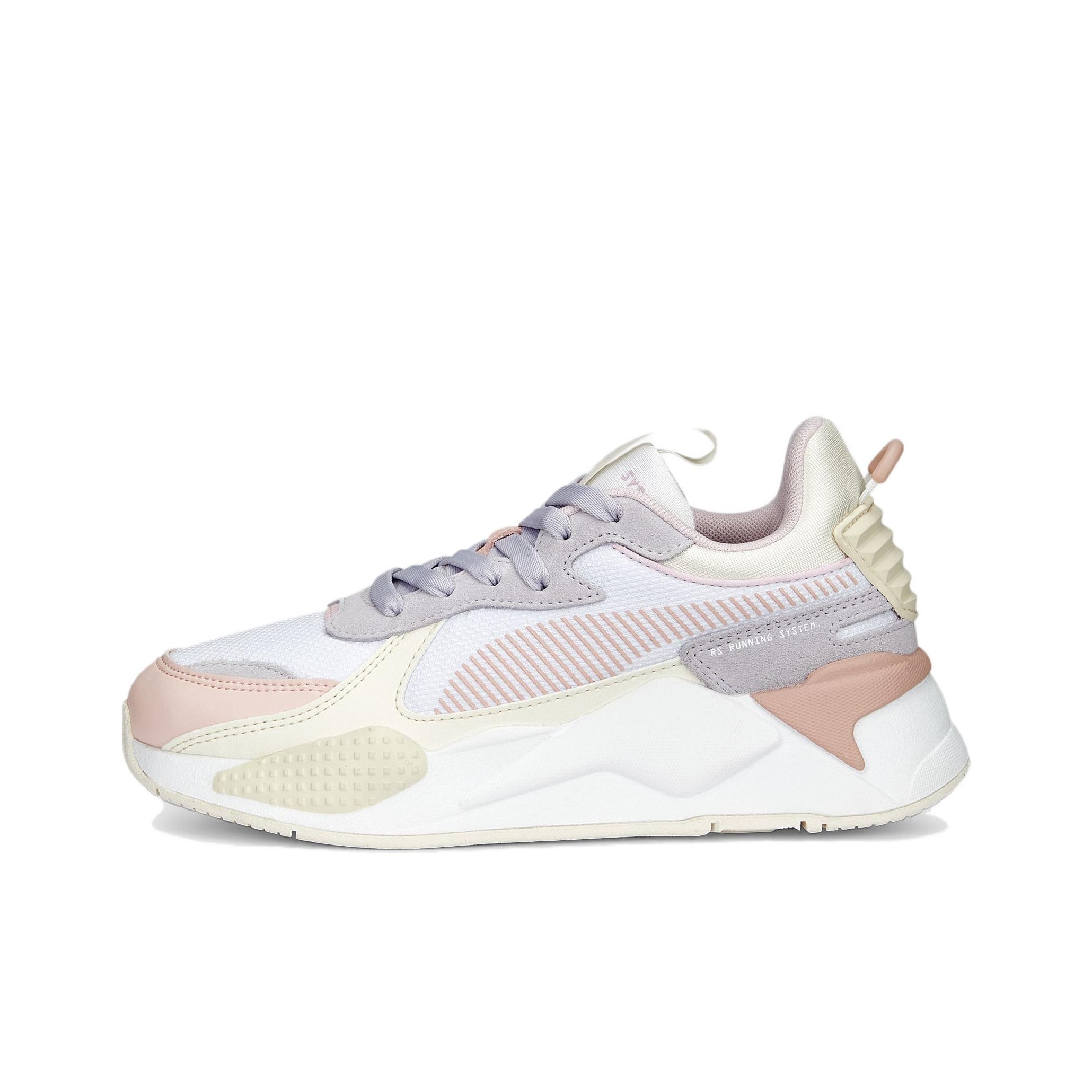 PUMA RS X Casual Shoes Women's - Puma Shoes Rs-X ulasan dan harga