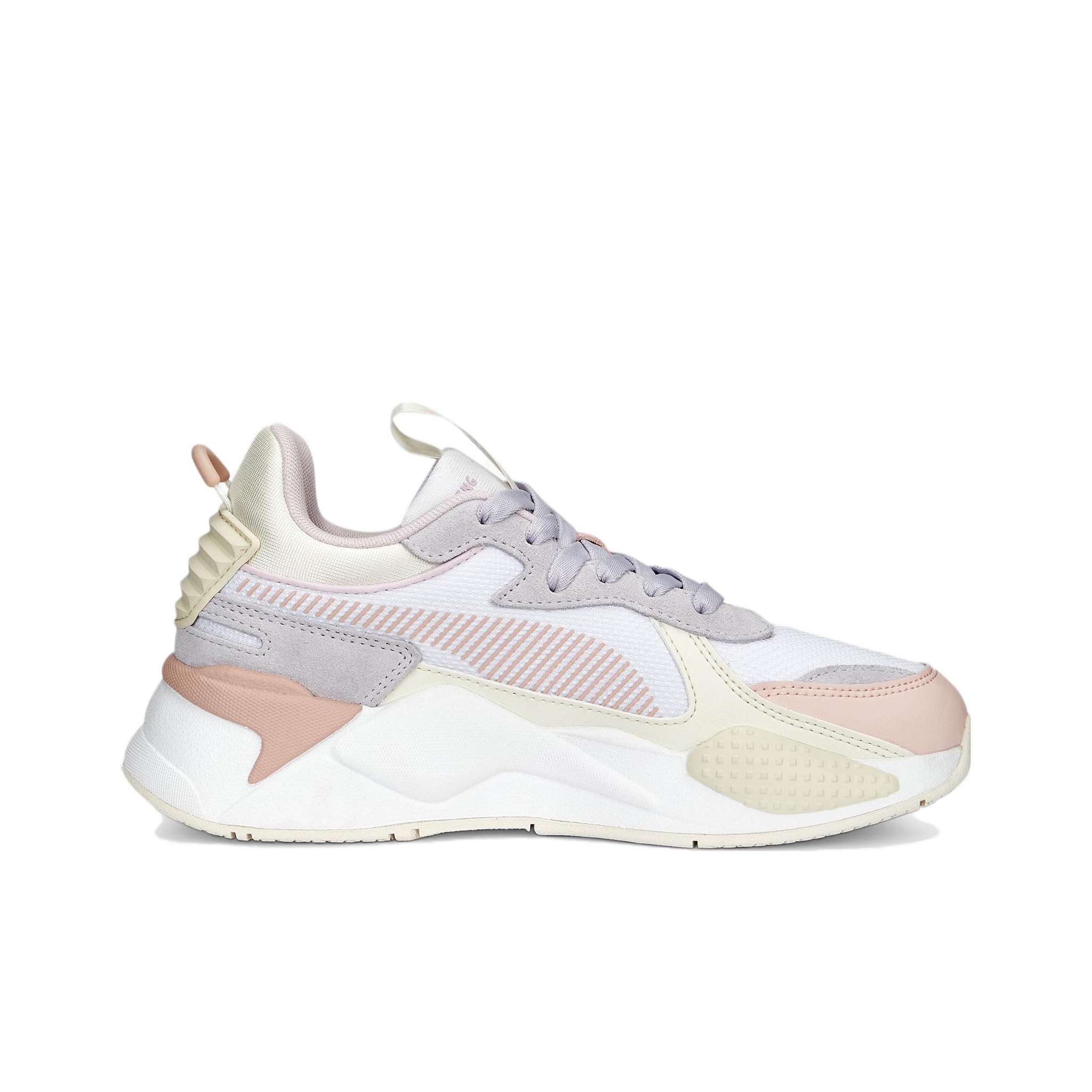 PUMA RS X Casual Shoes Women's - Puma Shoes Rs-X ulasan dan harga