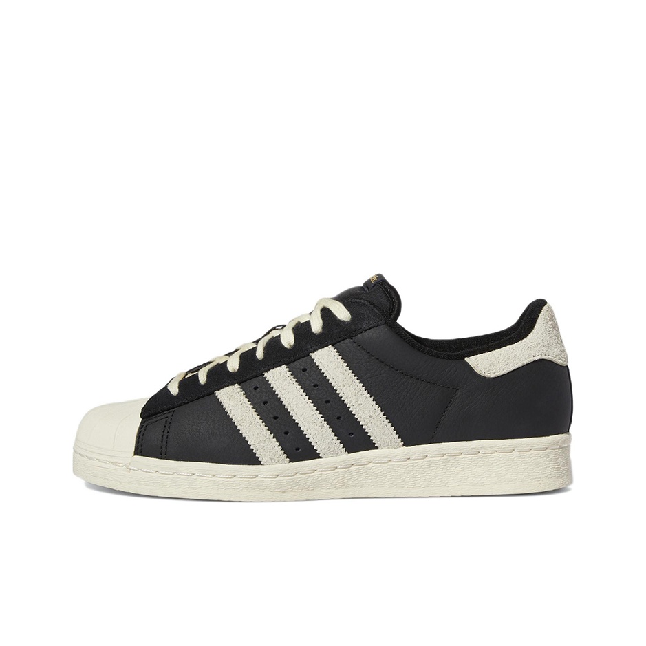 Adidas Originals Superstar 82  - Adidas Shoes Superstar ulasan dan harga