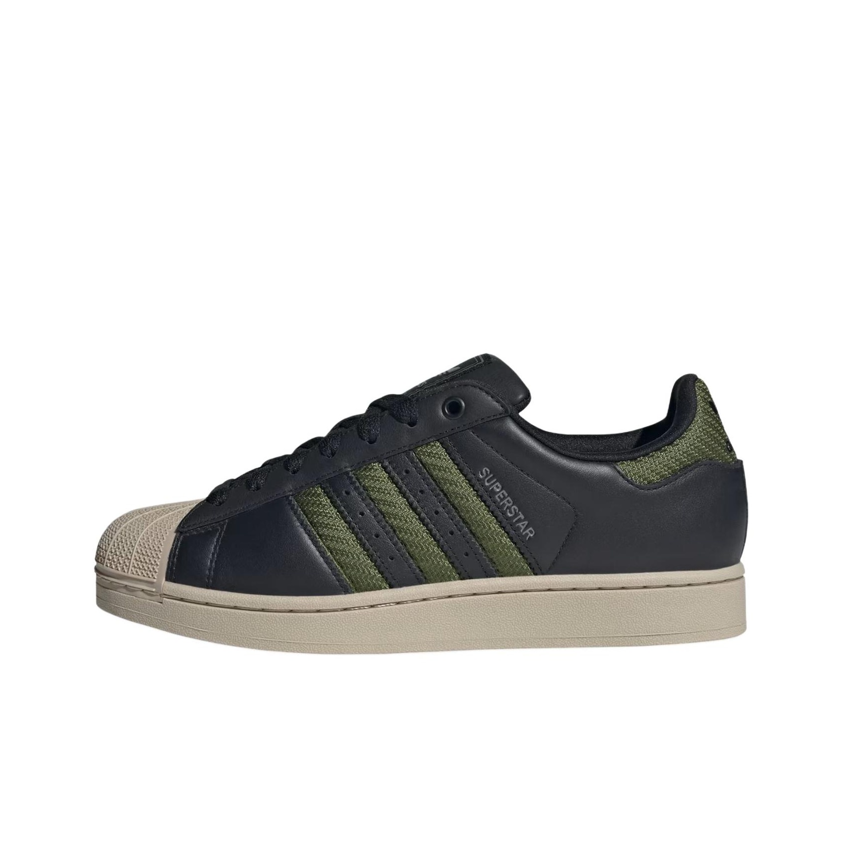 Adidas Originals Superstar 2 S - Adidas Shoes Superstar ulasan dan harga