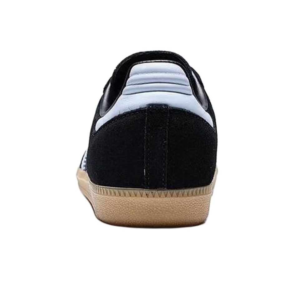 Official Adidas Genuine SAMBA  - Adidas Shoes Samba ulasan dan harga