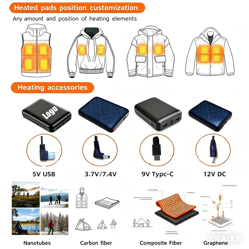 for Winter Ski Waterproof Rech - Ski Glove Waterproof ulasan dan harga