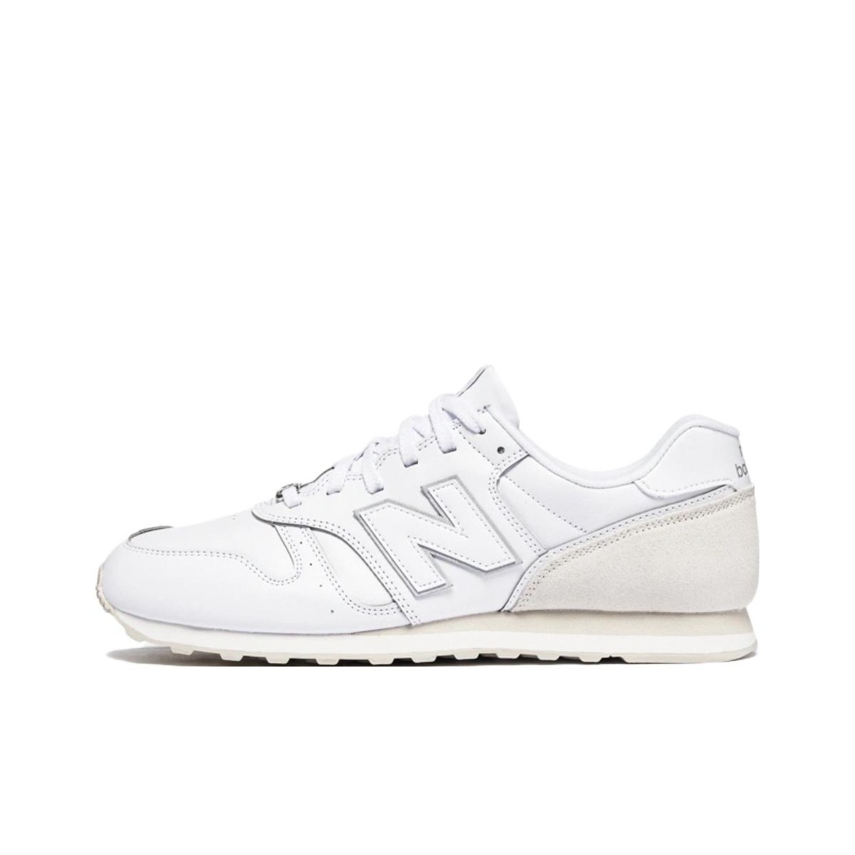 New Balance NB 373 Running Sho - New Balance Shoes 574 ulasan dan harga